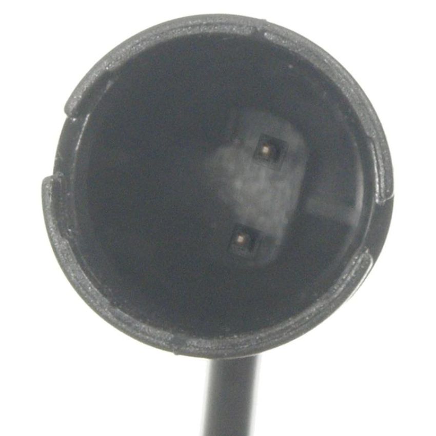 Standard Ignition PWS133 Brake Pad Wear Sensor