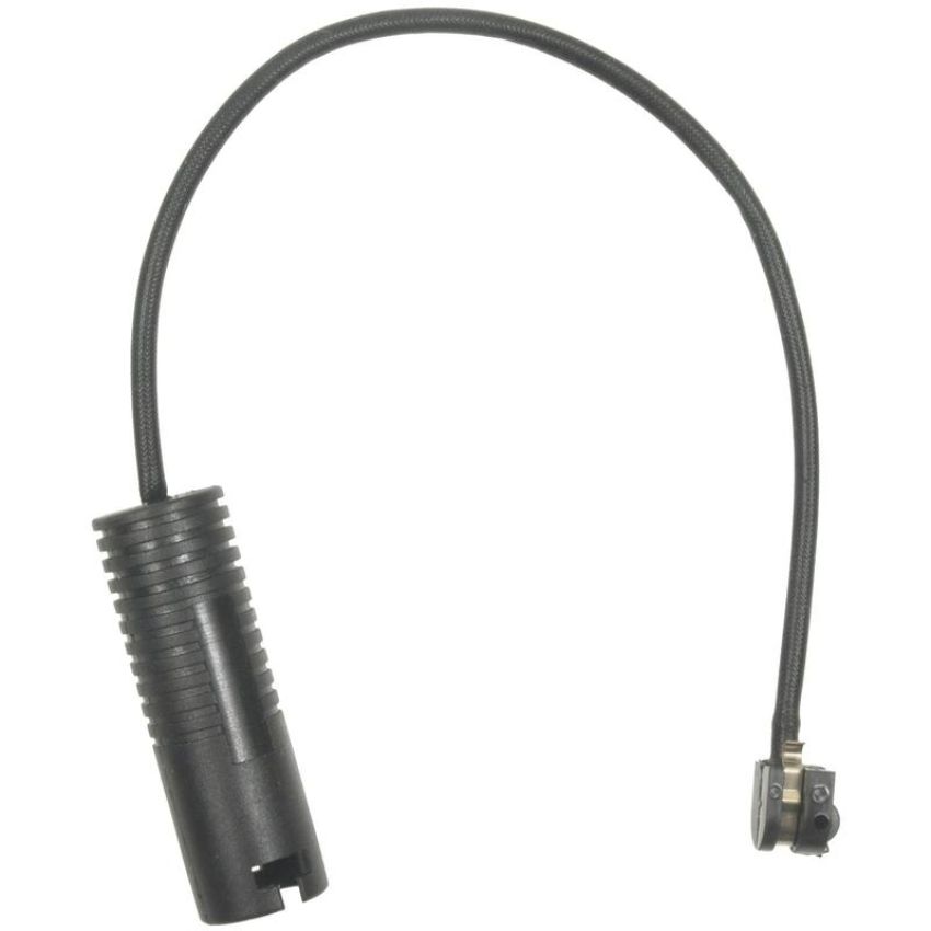 Standard Ignition PWS133 Brake Pad Wear Sensor