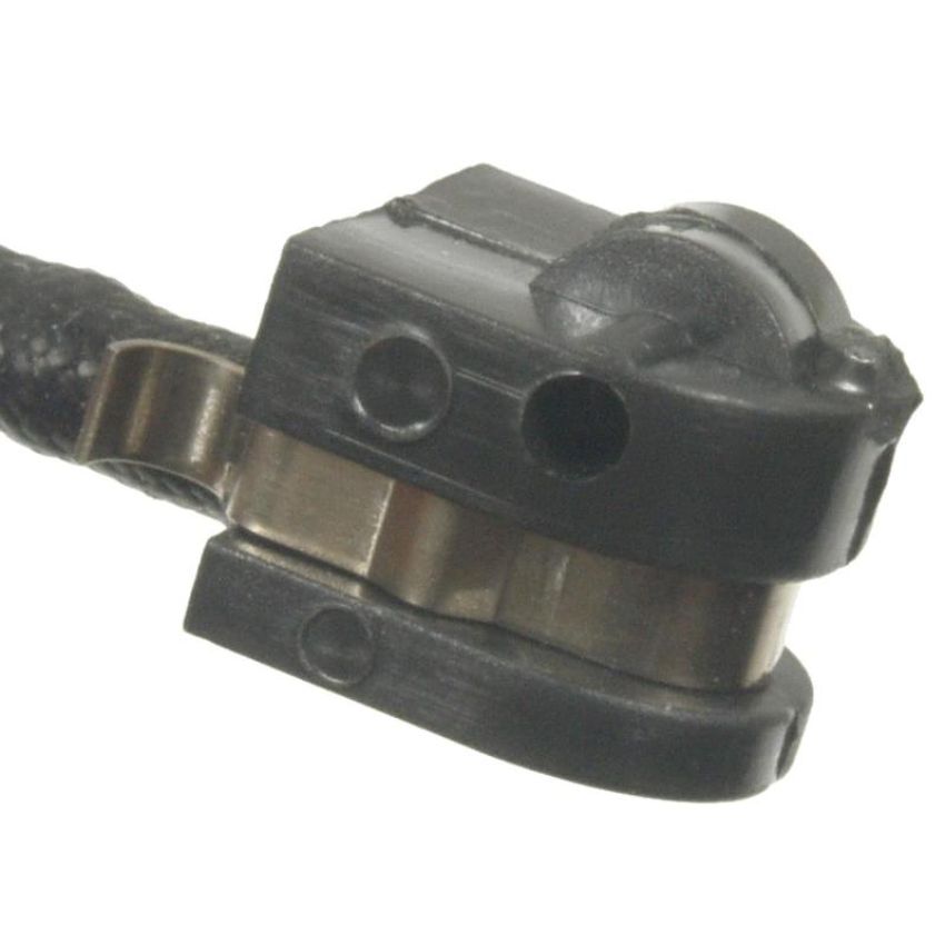 Standard Ignition PWS133 Brake Pad Wear Sensor