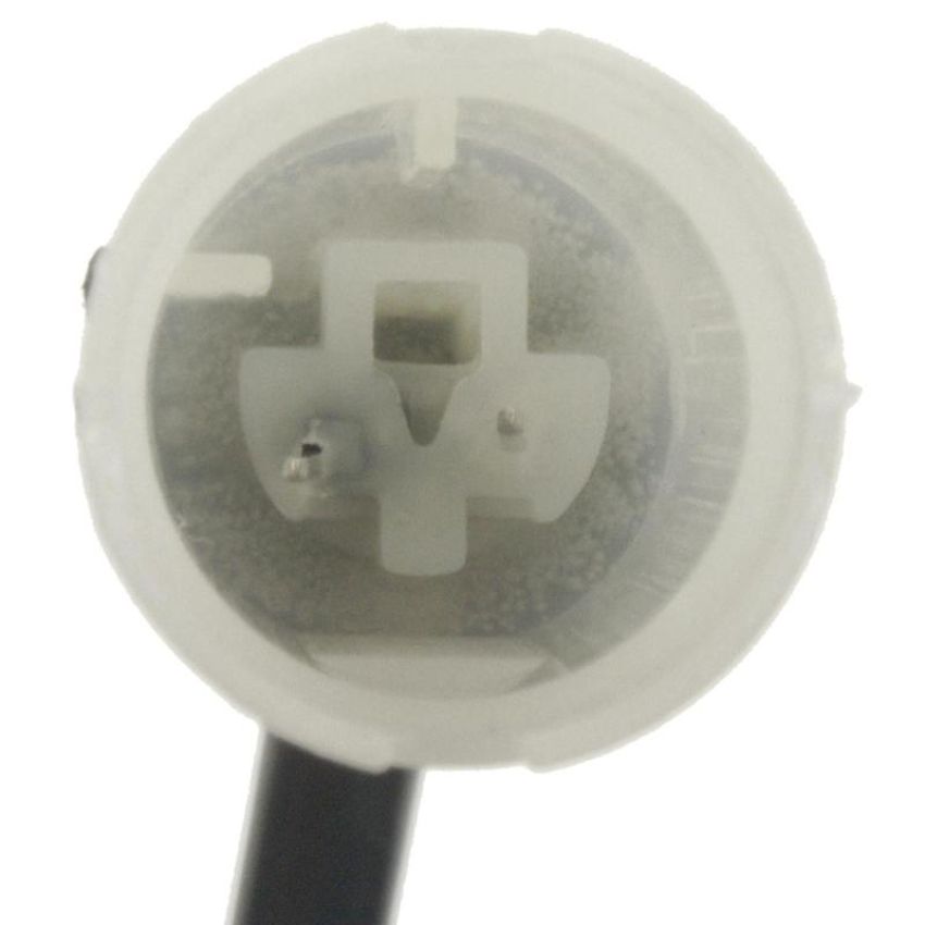 Standard Ignition PWS134 Brake Pad Wear Sensor