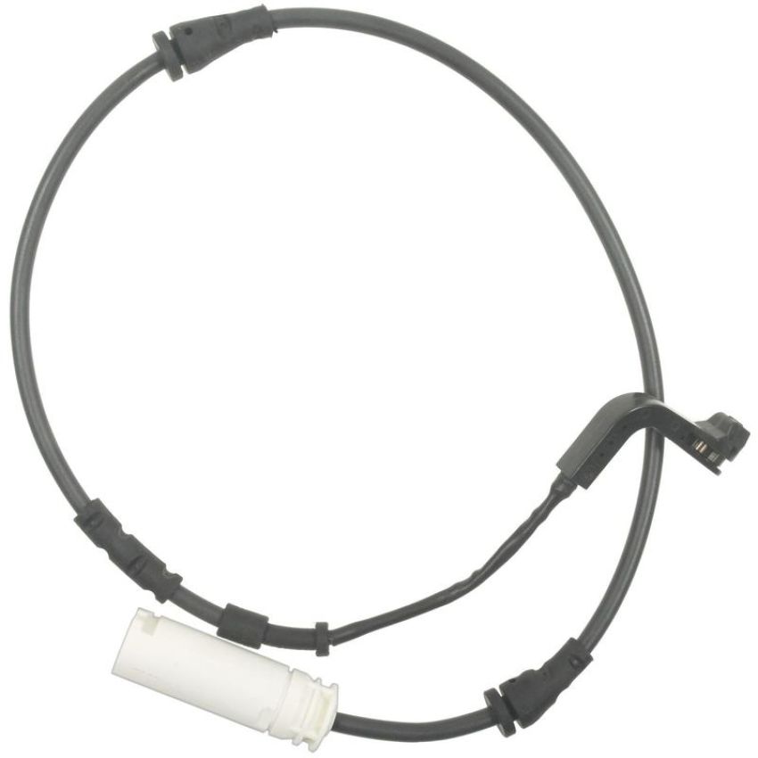 Standard Ignition PWS134 Brake Pad Wear Sensor