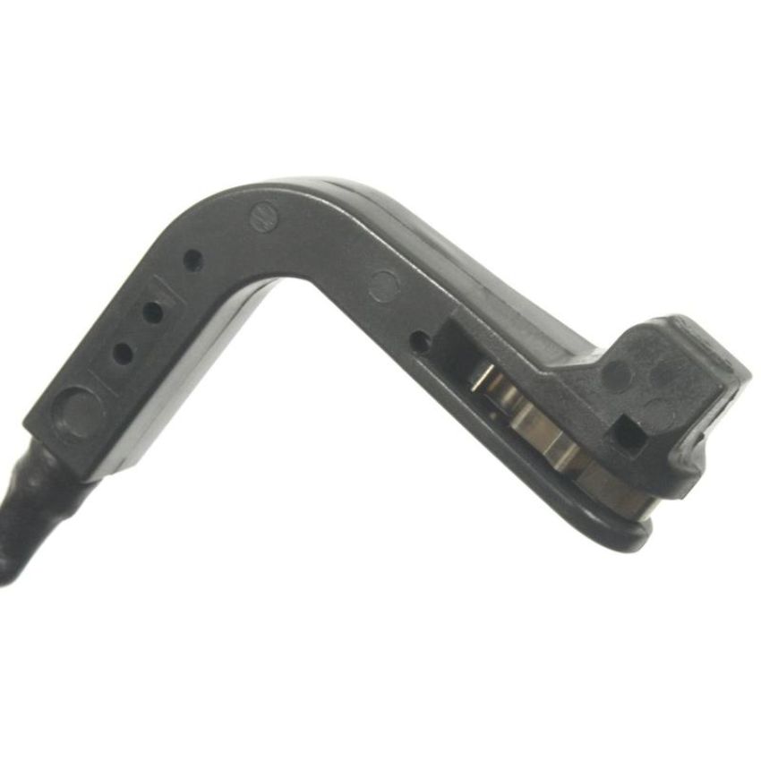 Standard Ignition PWS134 Brake Pad Wear Sensor