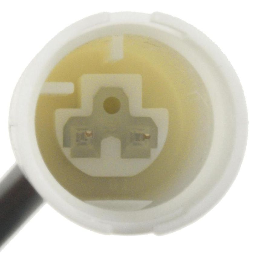 Standard Ignition PWS135 Brake Pad Wear Sensor