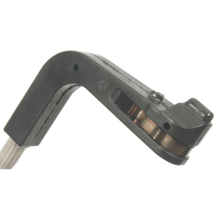 Standard Ignition PWS135 Brake Pad Wear Sensor