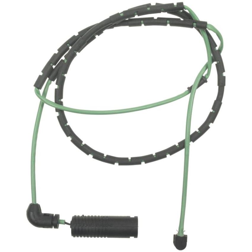 Standard Ignition PWS136 Brake Pad Wear Sensor