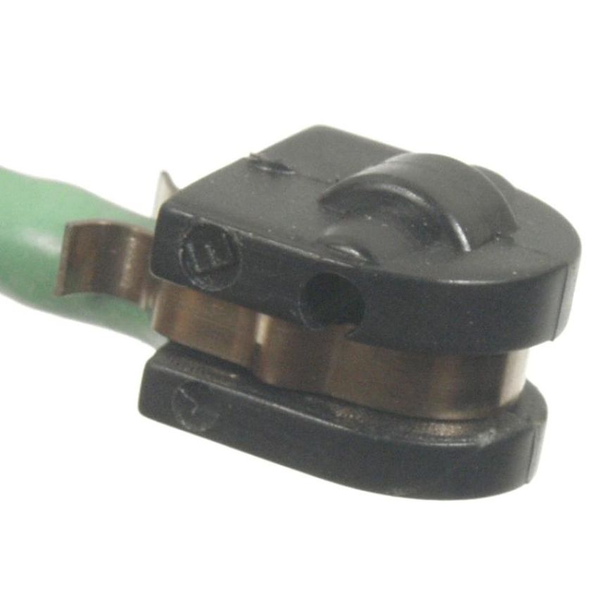 Standard Ignition PWS136 Brake Pad Wear Sensor