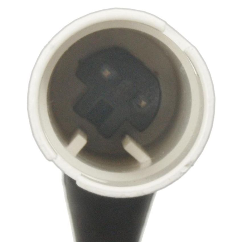 Standard Ignition PWS137 Brake Pad Wear Sensor