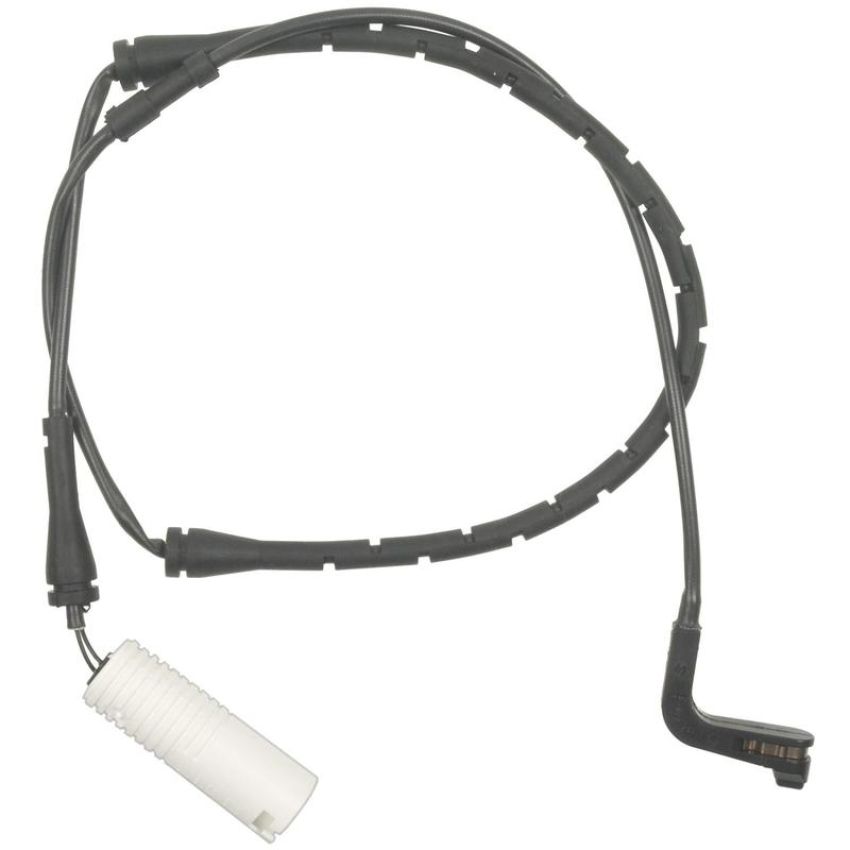 Standard Ignition PWS137 Brake Pad Wear Sensor