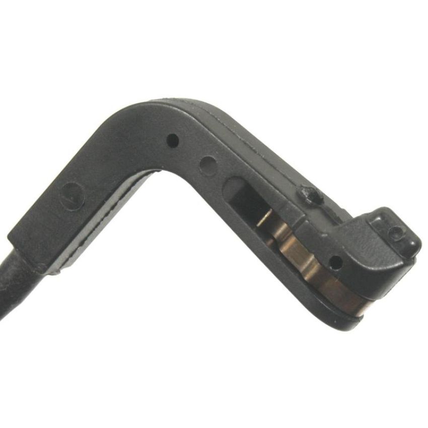 Standard Ignition PWS137 Brake Pad Wear Sensor