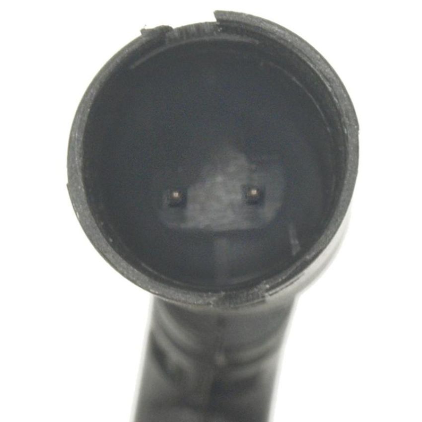 Standard Ignition PWS138 Brake Pad Wear Sensor