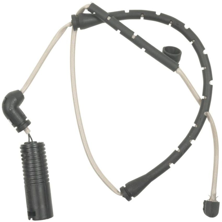 Standard Ignition PWS138 Brake Pad Wear Sensor