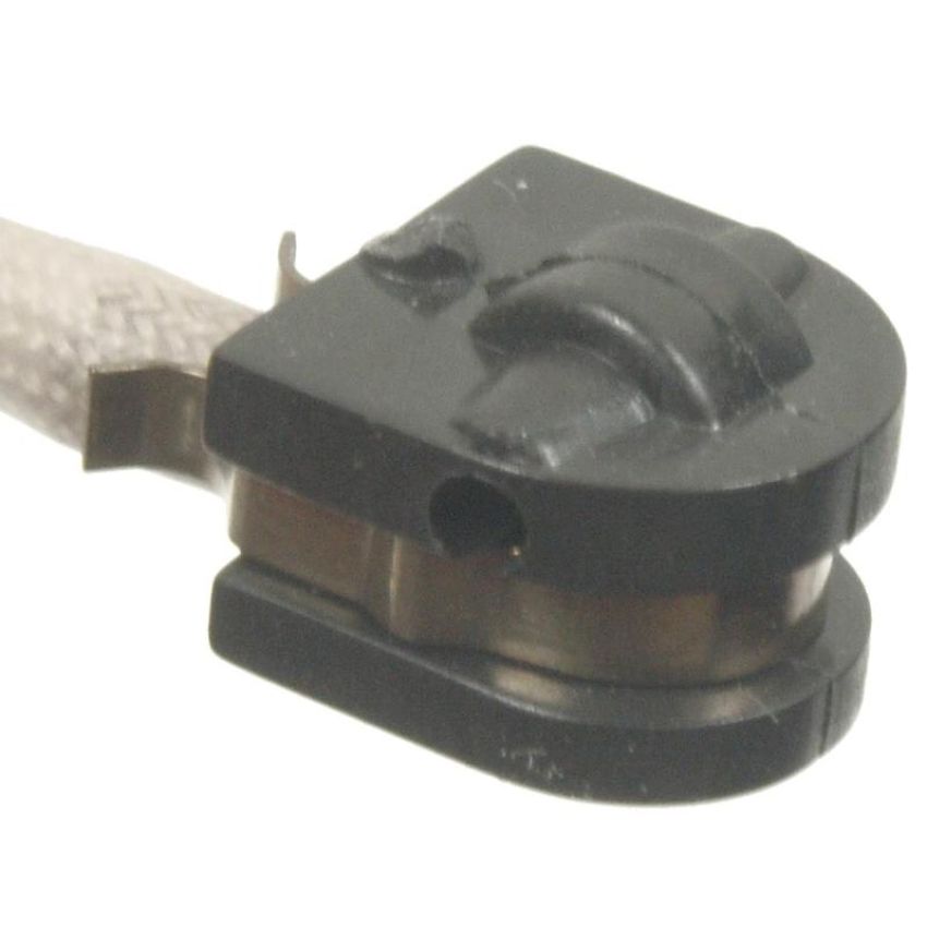 Standard Ignition PWS138 Brake Pad Wear Sensor