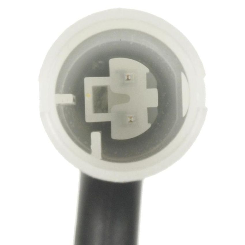 Standard Ignition PWS139 Brake Pad Wear Sensor