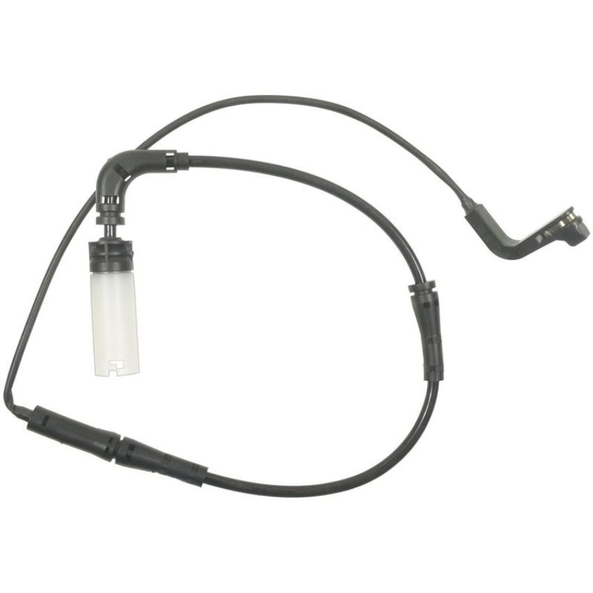 Standard Ignition PWS139 Brake Pad Wear Sensor