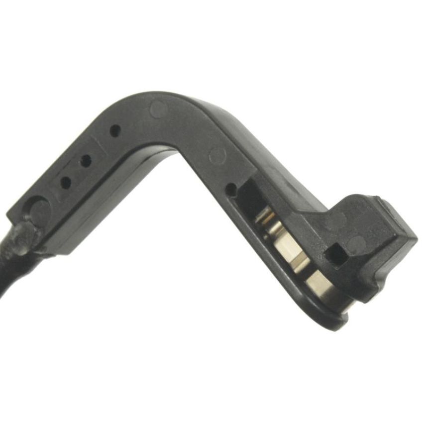 Standard Ignition PWS139 Brake Pad Wear Sensor