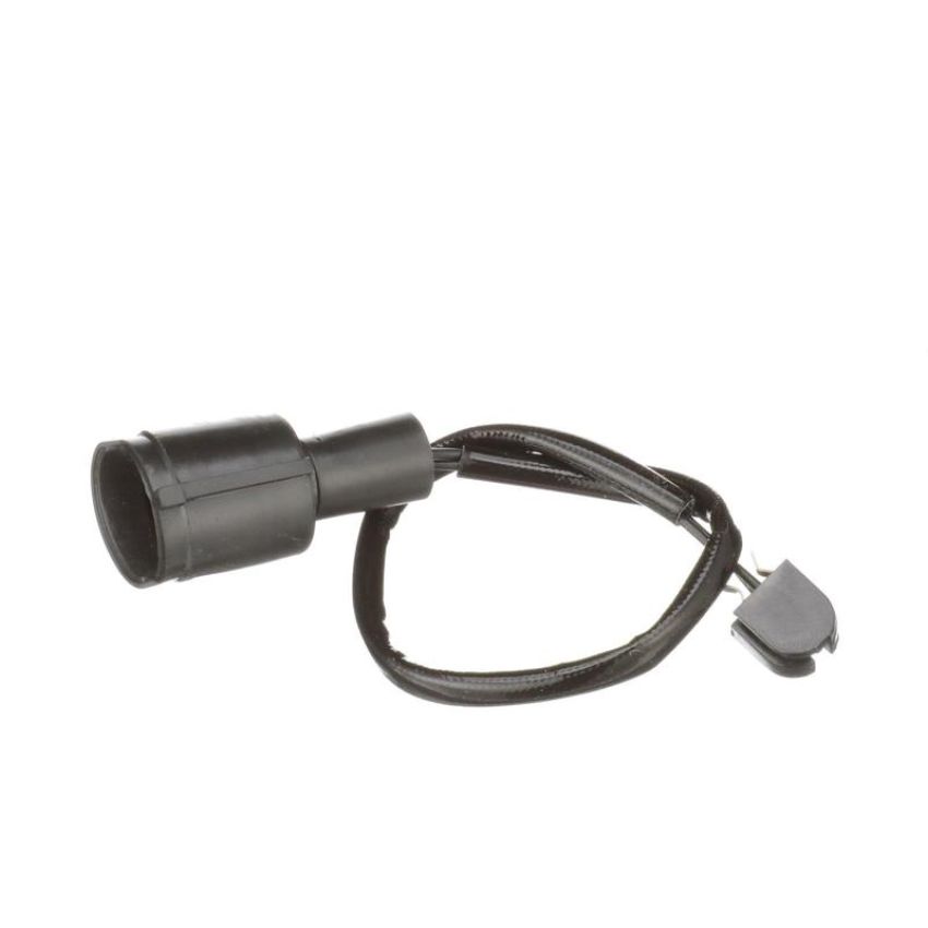 Standard Ignition PWS140 Brake Pad Wear Sensor