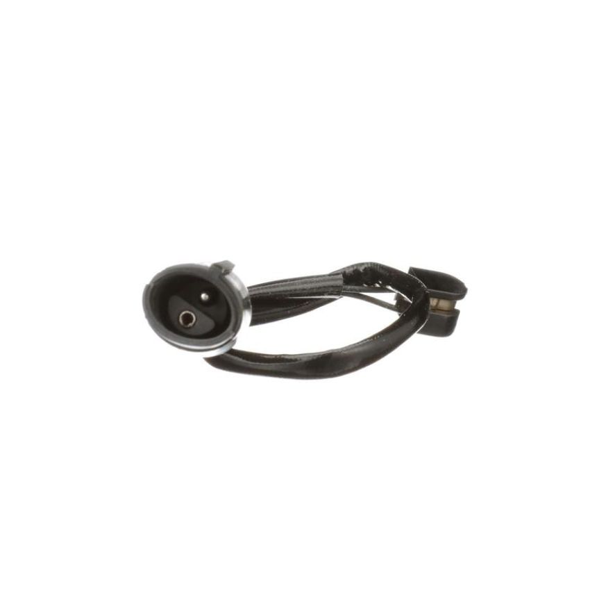 Standard Ignition PWS140 Brake Pad Wear Sensor