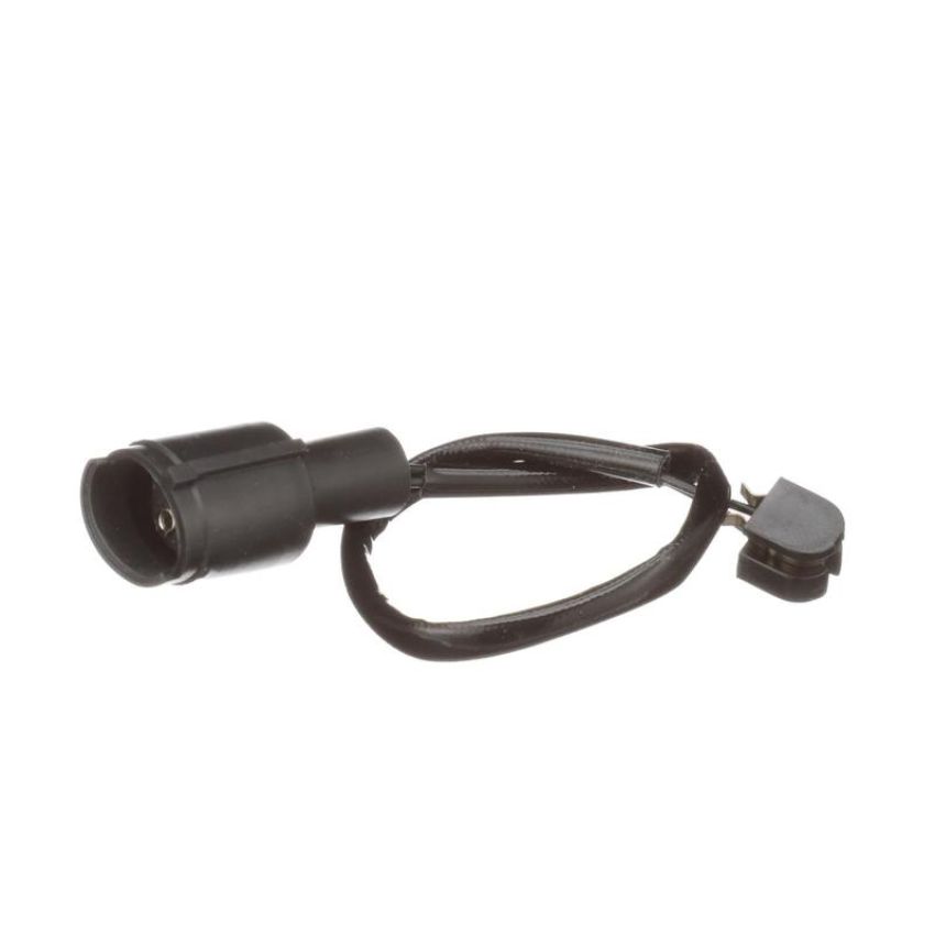 Standard Ignition PWS140 Brake Pad Wear Sensor
