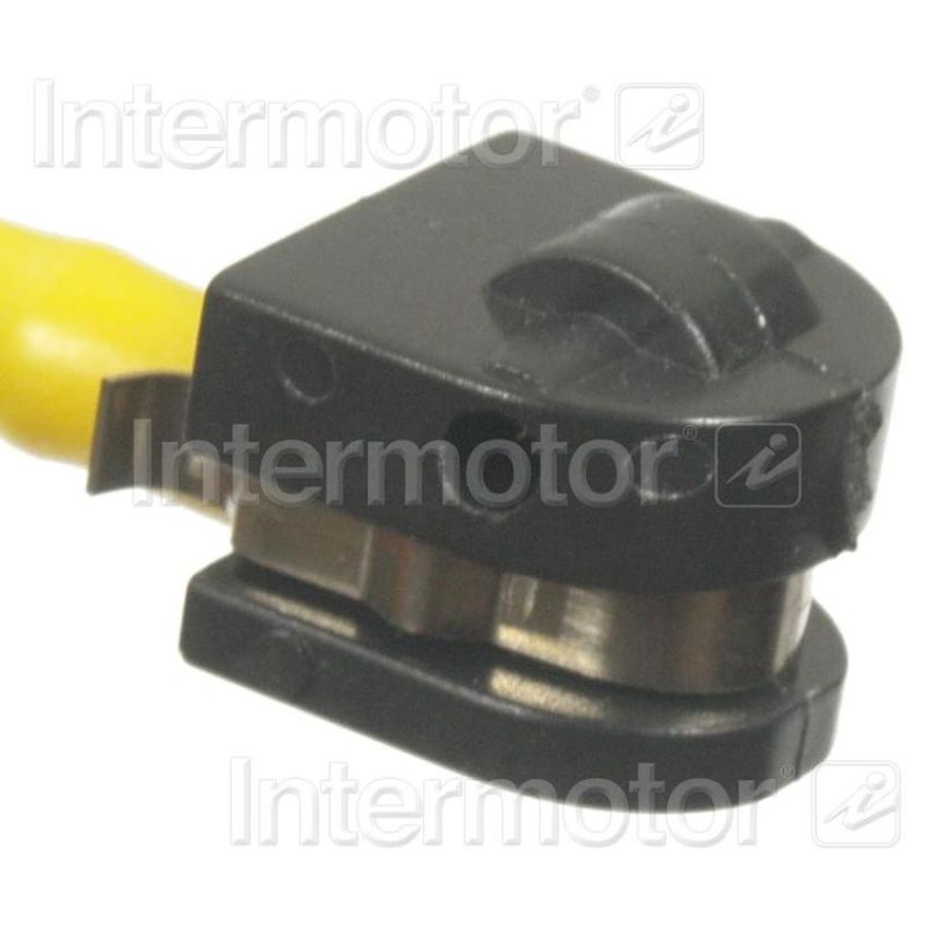 Standard Ignition PWS140 Brake Pad Wear Sensor