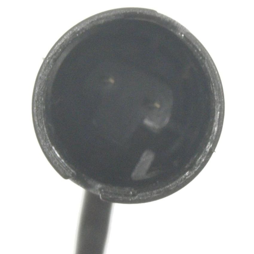 Standard Ignition PWS141 Brake Pad Wear Sensor