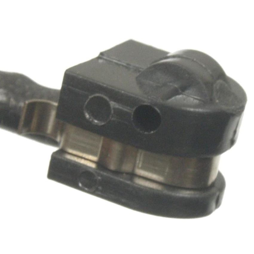 Standard Ignition PWS141 Brake Pad Wear Sensor