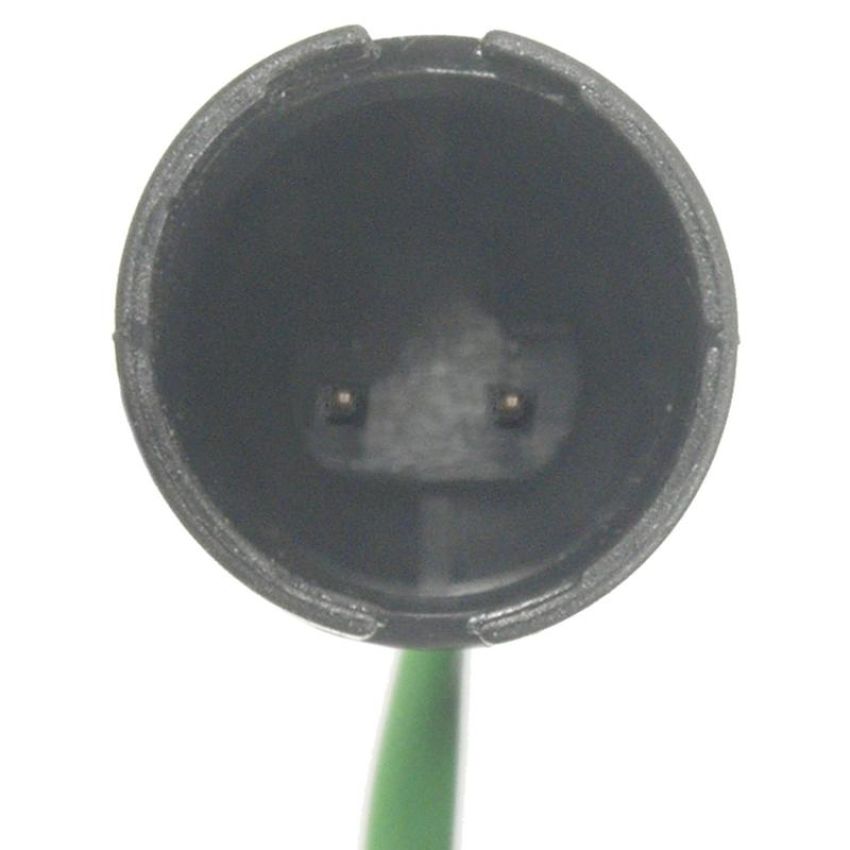 Standard Ignition PWS142 Brake Pad Wear Sensor