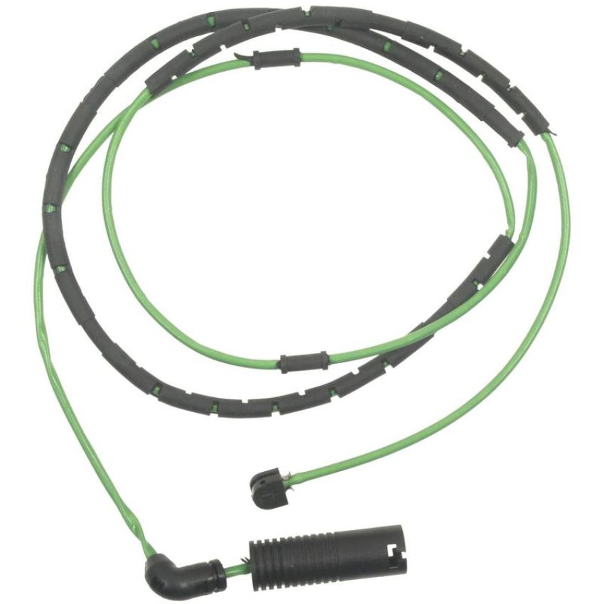Standard Ignition PWS142 Brake Pad Wear Sensor