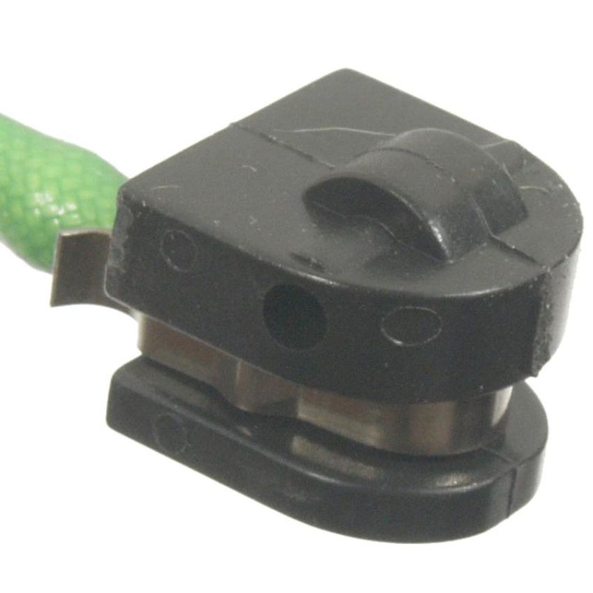 Standard Ignition PWS142 Brake Pad Wear Sensor