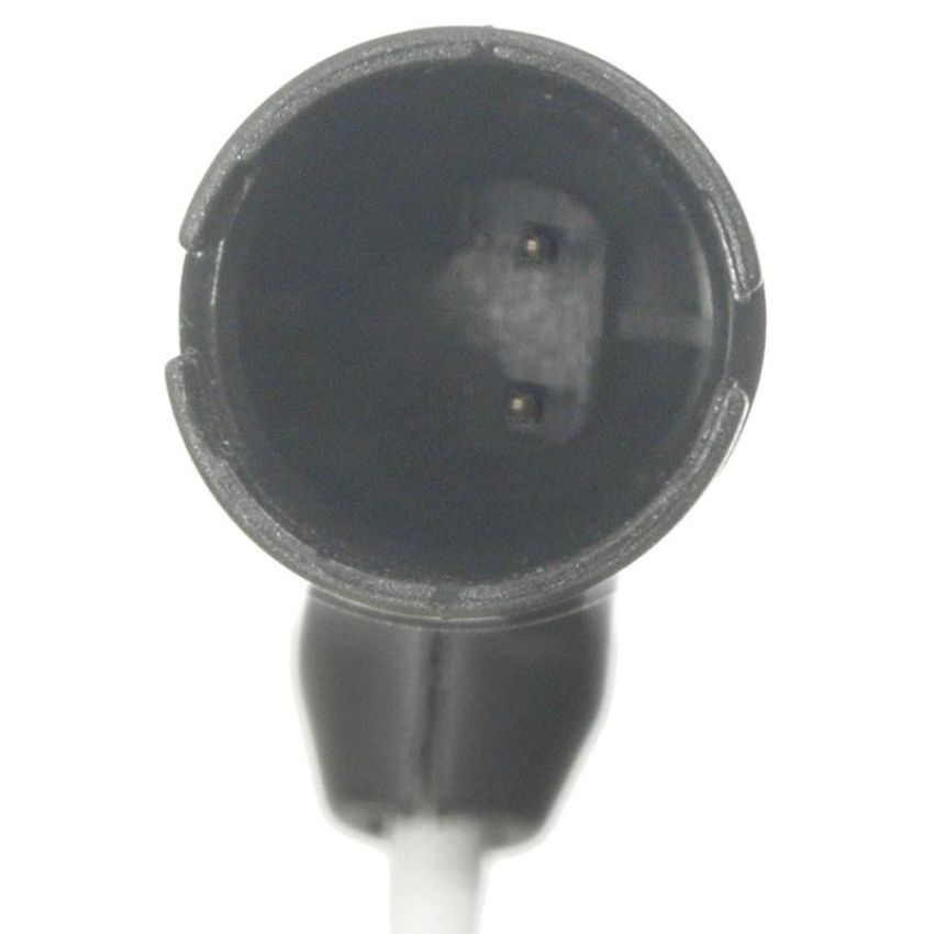 Standard Ignition PWS143 Brake Pad Wear Sensor