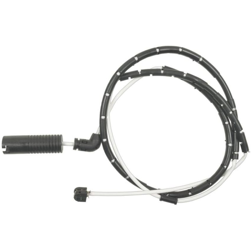 Standard Ignition PWS143 Brake Pad Wear Sensor