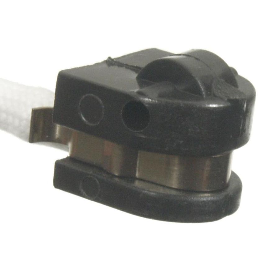 Standard Ignition PWS143 Brake Pad Wear Sensor