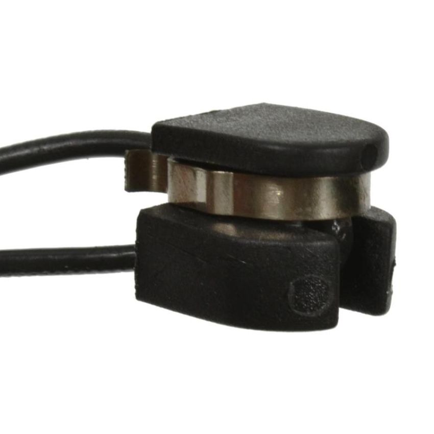 Standard Ignition PWS144 Brake Pad Wear Sensor