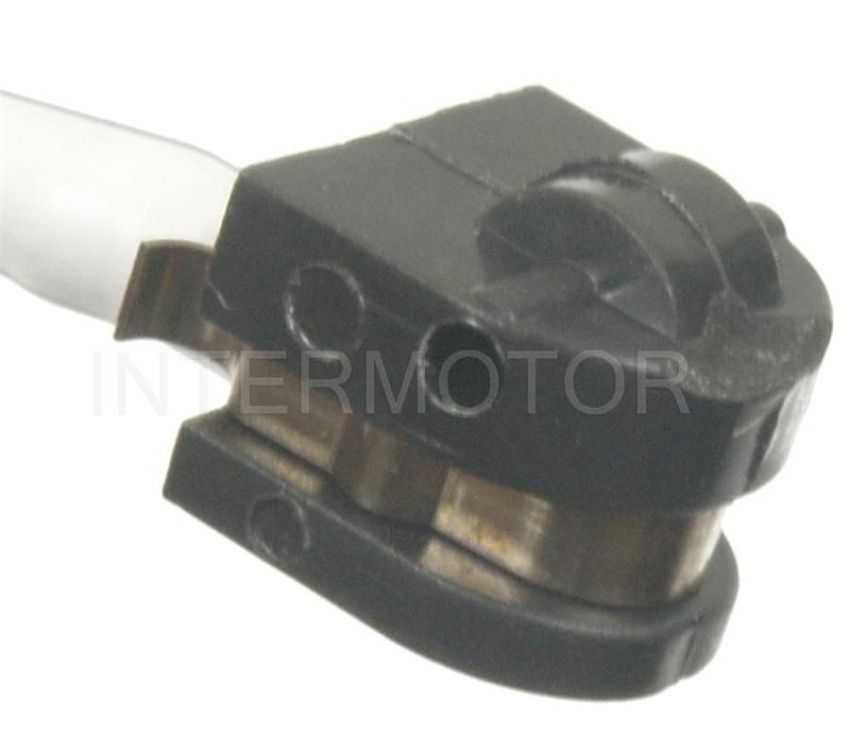 Standard Ignition PWS144 Brake Pad Wear Sensor
