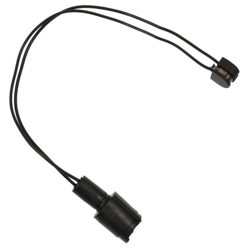 Standard Ignition PWS144 Brake Pad Wear Sensor