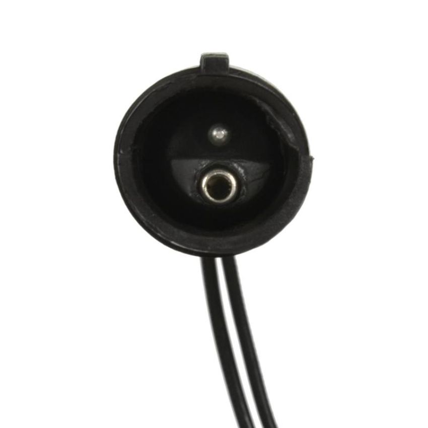 Standard Ignition PWS144 Brake Pad Wear Sensor