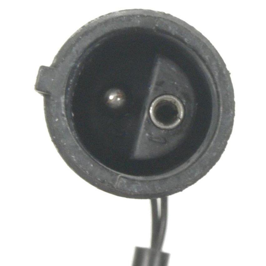 Standard Ignition PWS145 Brake Pad Wear Sensor