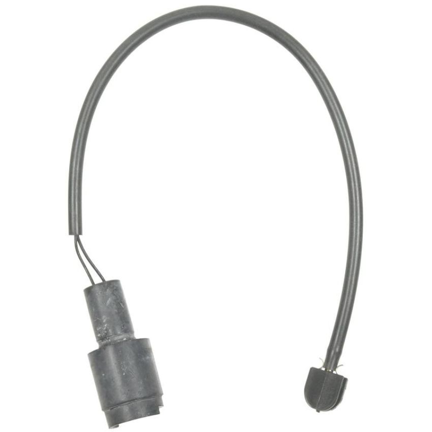 Standard Ignition PWS145 Brake Pad Wear Sensor