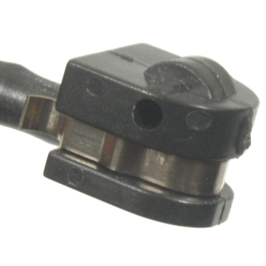 Standard Ignition PWS145 Brake Pad Wear Sensor