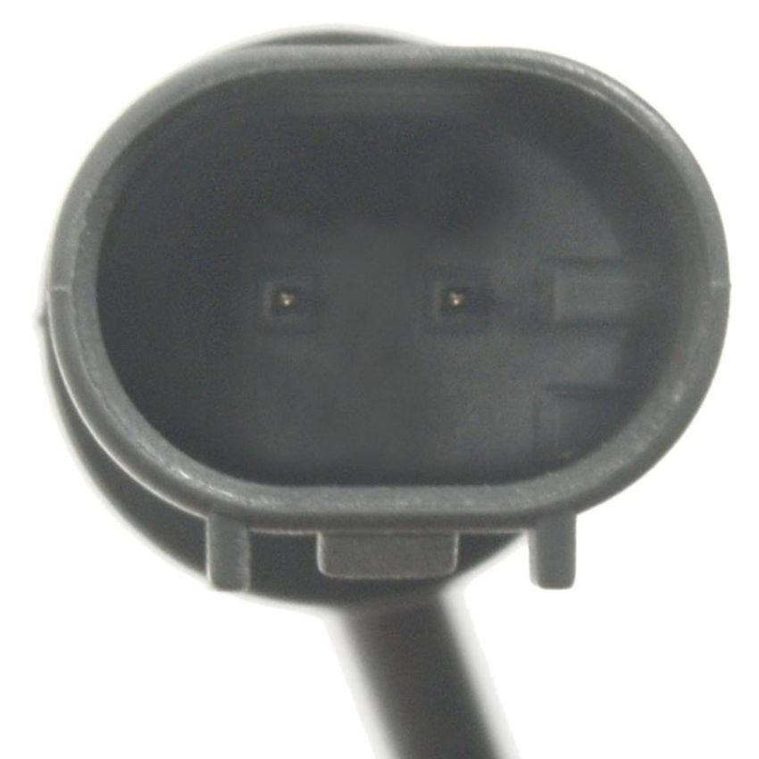 Standard Ignition PWS146 Brake Pad Wear Sensor