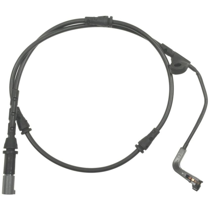 Standard Ignition PWS146 Brake Pad Wear Sensor