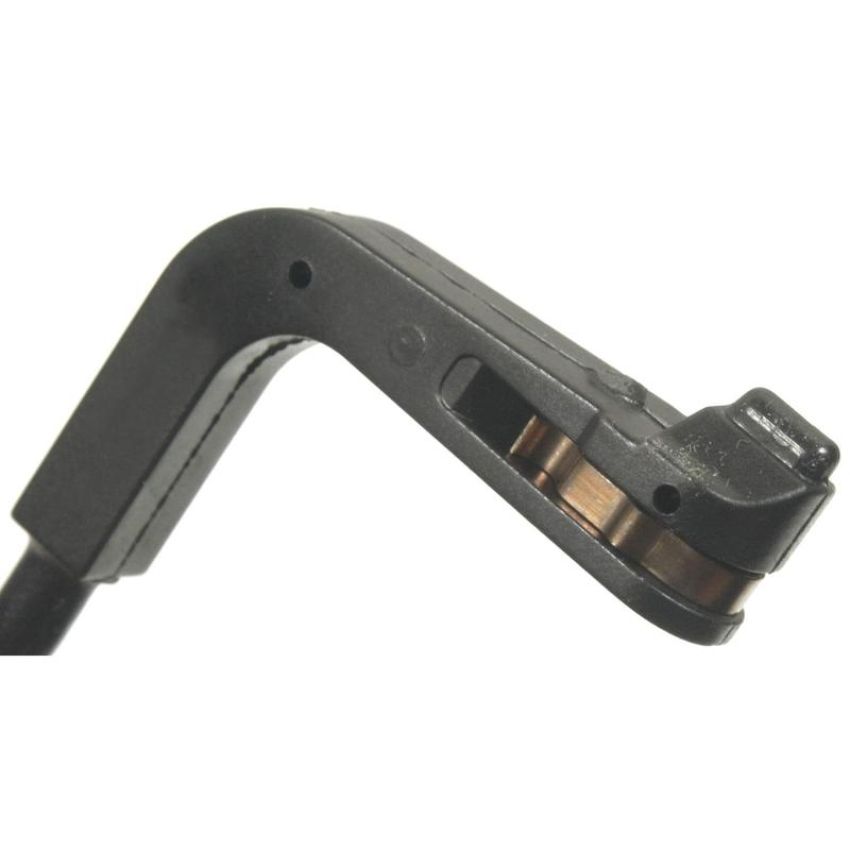 Standard Ignition PWS146 Brake Pad Wear Sensor