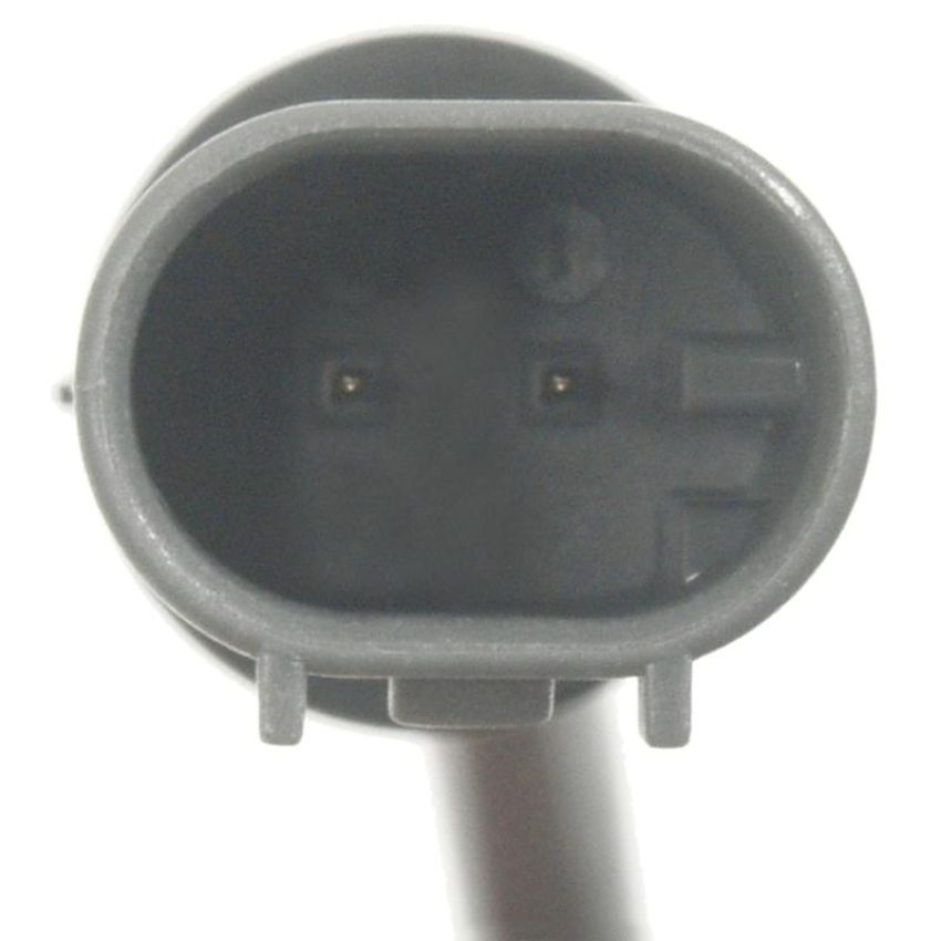 Standard Ignition PWS147 Brake Pad Wear Sensor