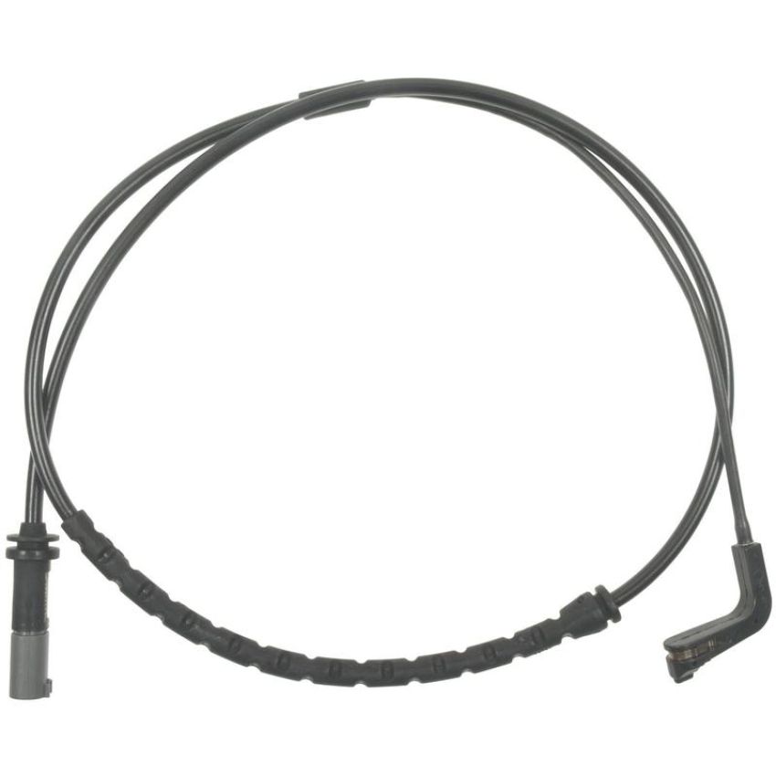 Standard Ignition PWS147 Brake Pad Wear Sensor