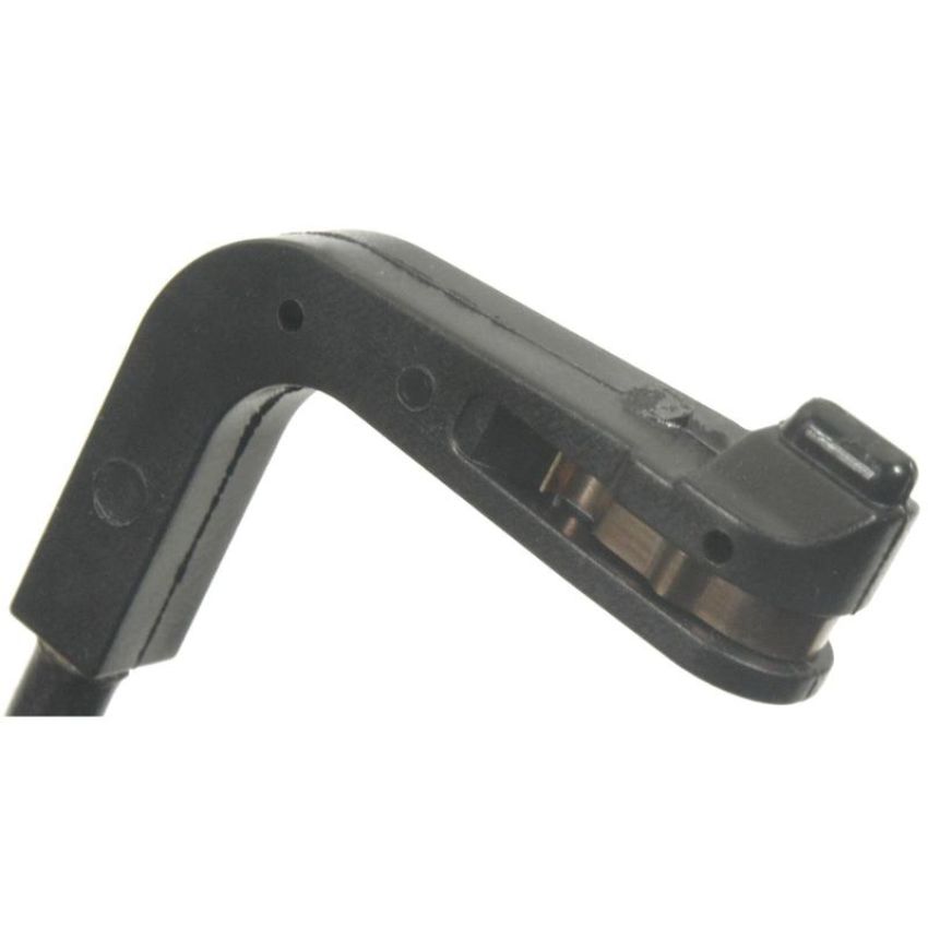 Standard Ignition PWS147 Brake Pad Wear Sensor