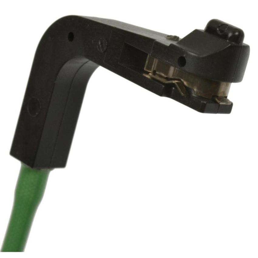 Standard Ignition PWS148 Brake Pad Wear Sensor