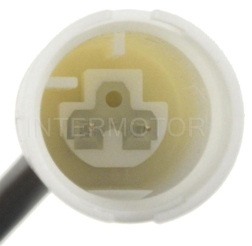 Standard Ignition PWS148 Brake Pad Wear Sensor