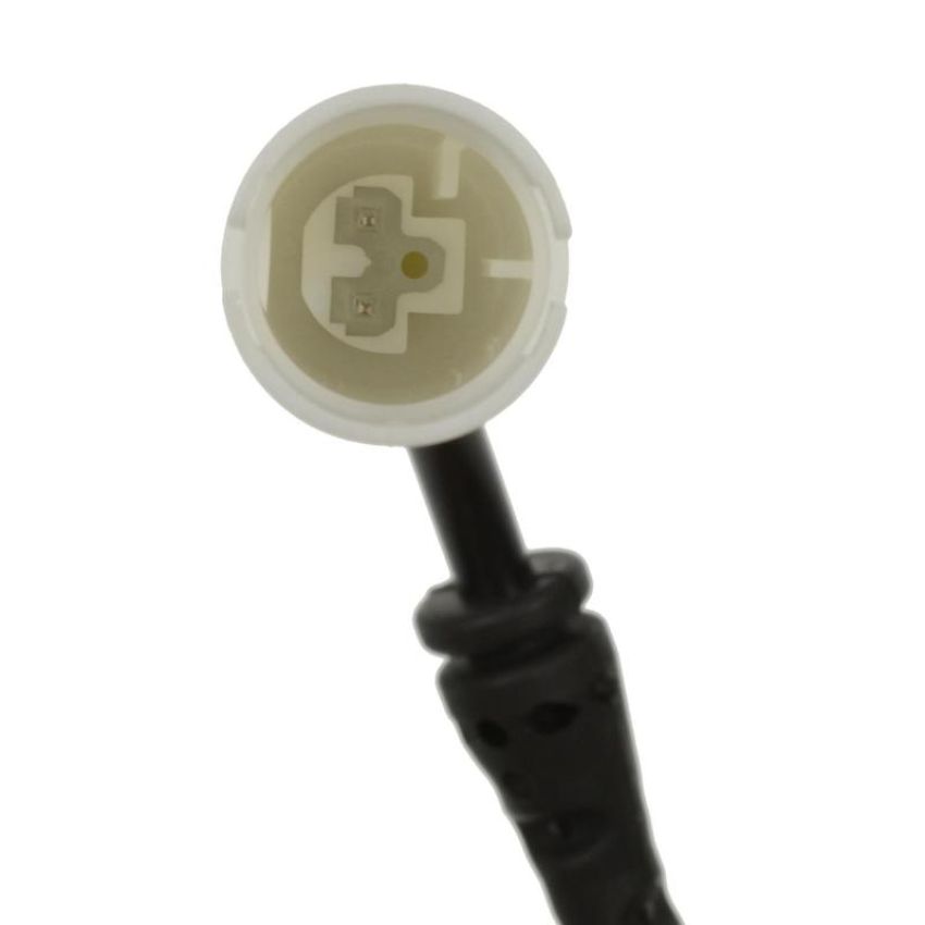 Standard Ignition PWS148 Brake Pad Wear Sensor