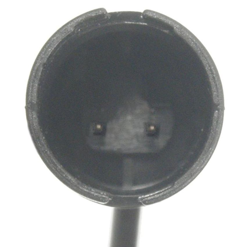 Standard Ignition PWS150 Brake Pad Wear Sensor