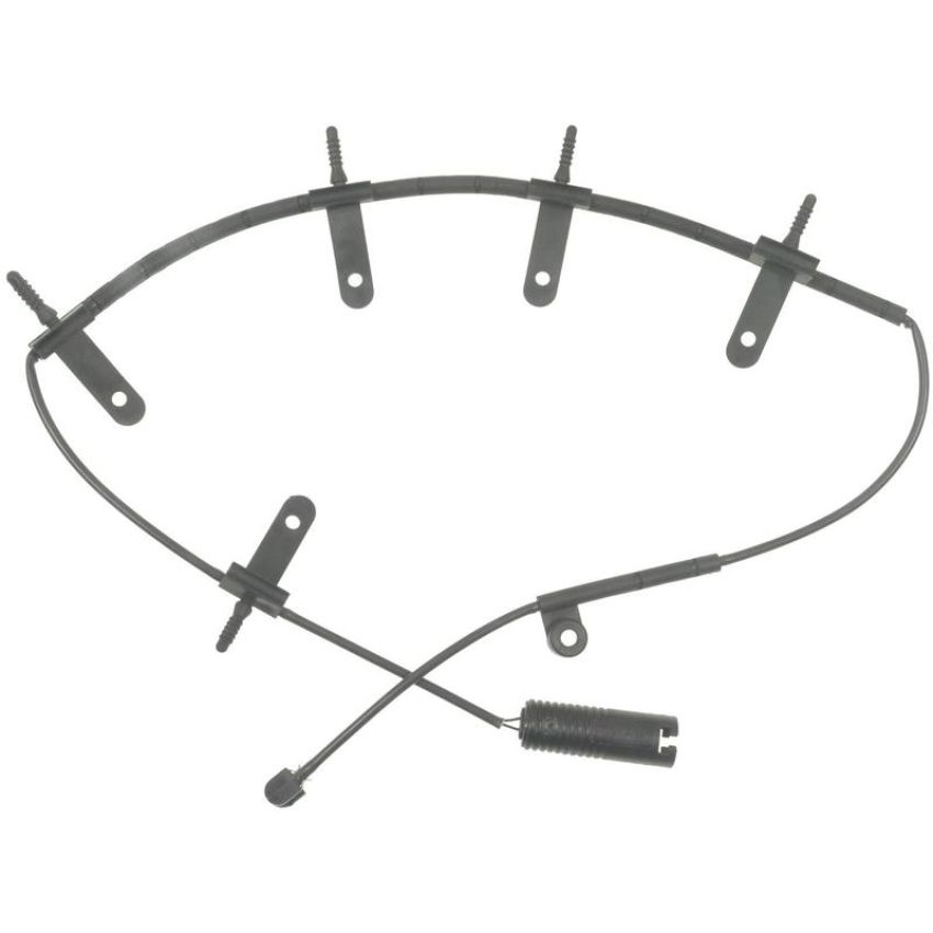 Standard Ignition PWS150 Brake Pad Wear Sensor