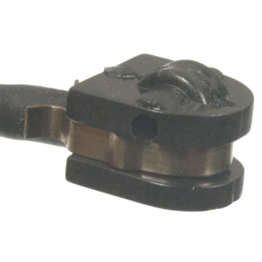 Standard Ignition PWS150 Brake Pad Wear Sensor